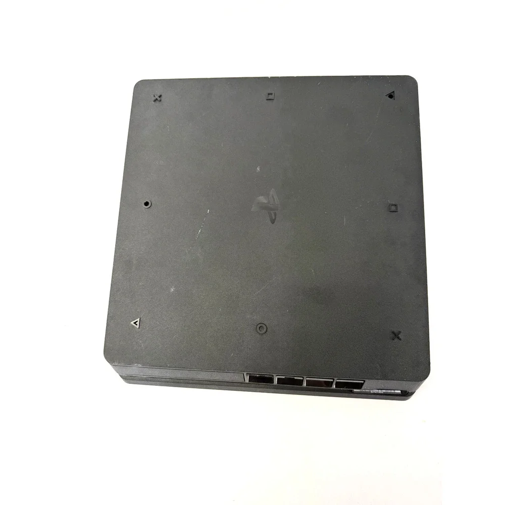 Sony playstation slim